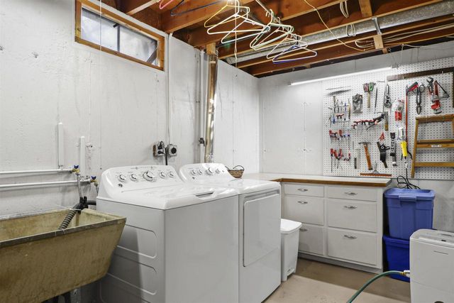 3514 Gregory Street, Madison, WI 53711