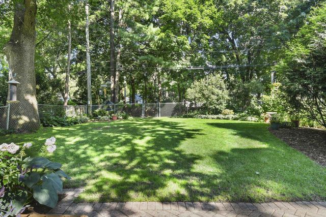 3514 Gregory Street, Madison, WI 53711