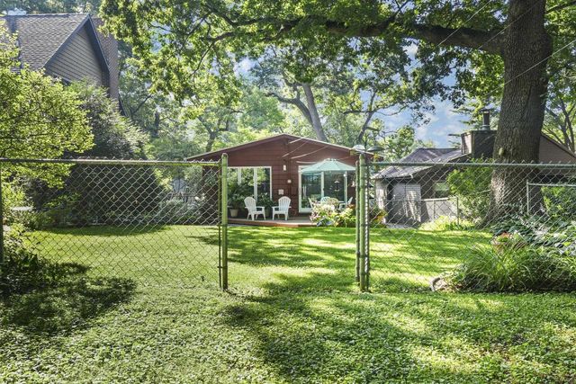 3514 Gregory Street, Madison, WI 53711