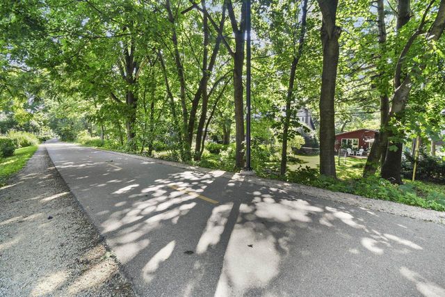 3514 Gregory Street, Madison, WI 53711