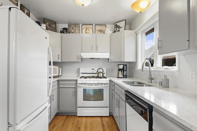 3514 Gregory Street, Madison, WI 53711