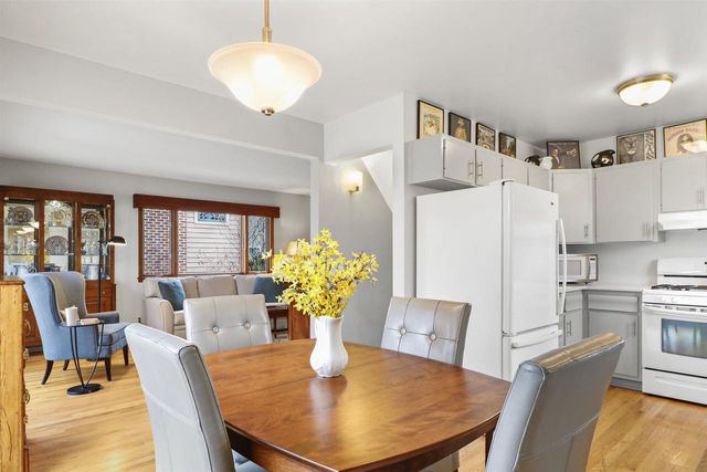 3514 Gregory Street, Madison, WI 53711