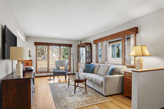 3514 Gregory Street, Madison, WI 53711