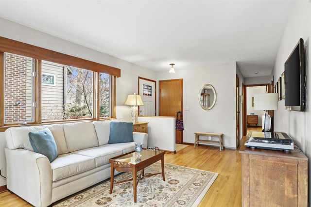 3514 Gregory Street, Madison, WI 53711