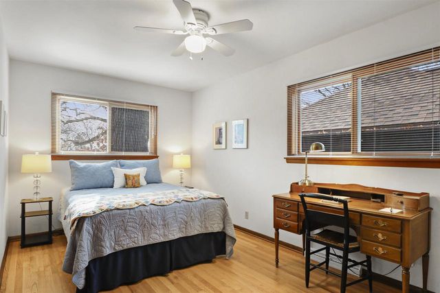 3514 Gregory Street, Madison, WI 53711