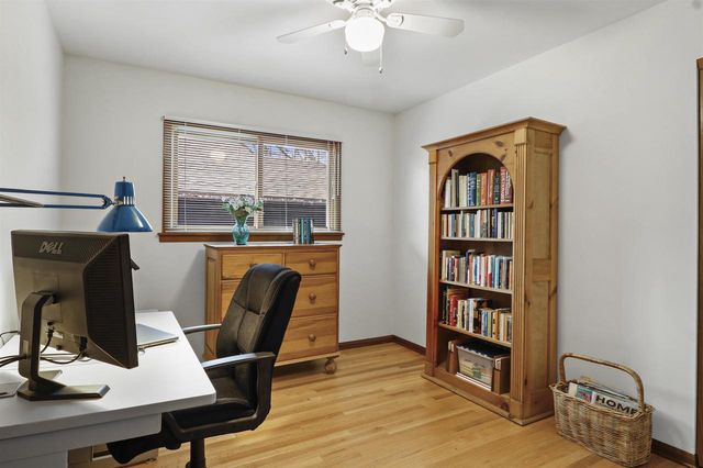 3514 Gregory Street, Madison, WI 53711