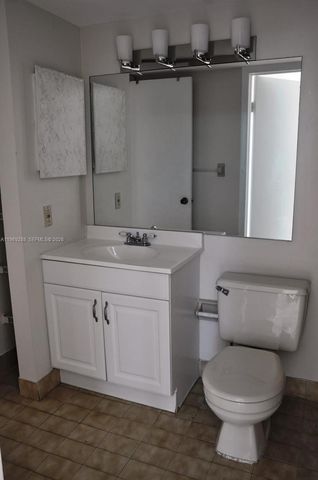 11750 SW 18th St 501-1, Miami, FL 33175