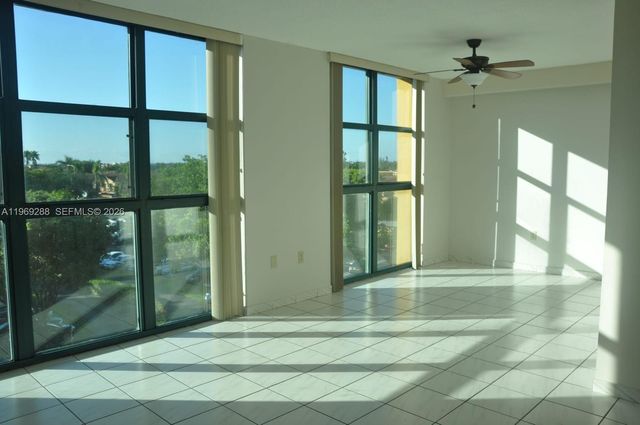 11750 SW 18th St 501-1, Miami, FL 33175