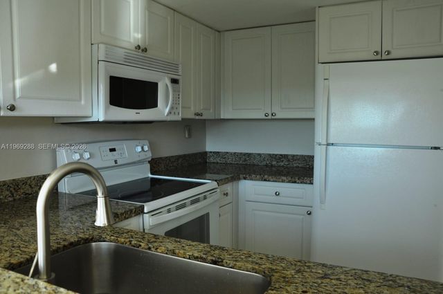 11750 SW 18th St 501-1, Miami, FL 33175