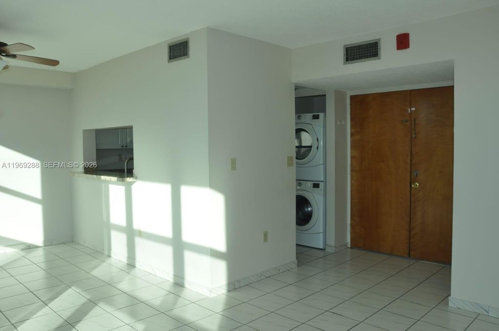 11750 SW 18th St 501-1, Miami, FL 33175