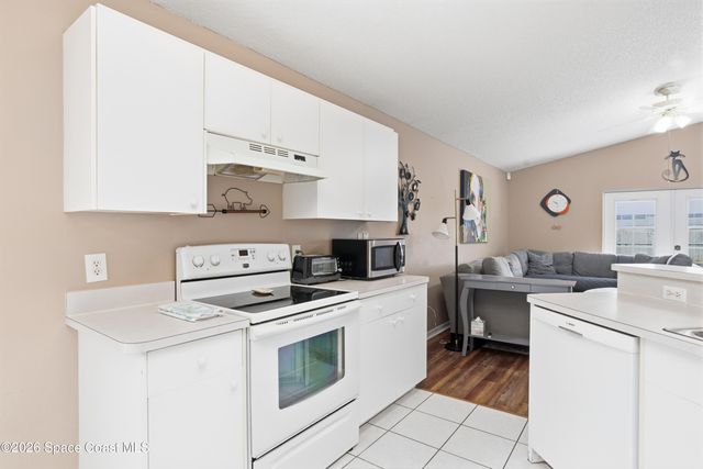 3605 Grand Meadows Boulevard, Melbourne, FL 32934