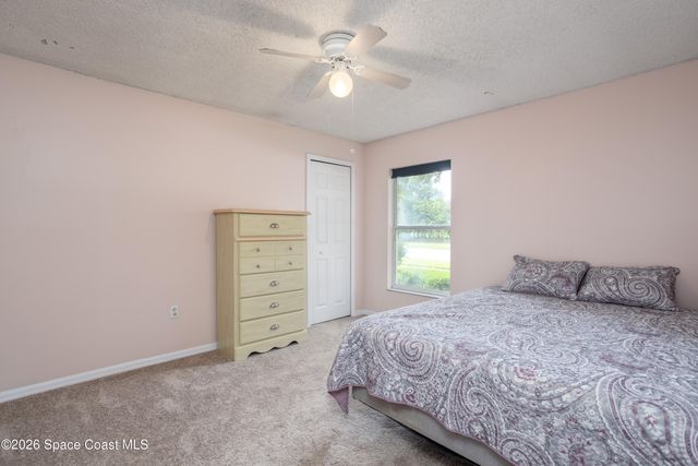 3605 Grand Meadows Boulevard, Melbourne, FL 32934