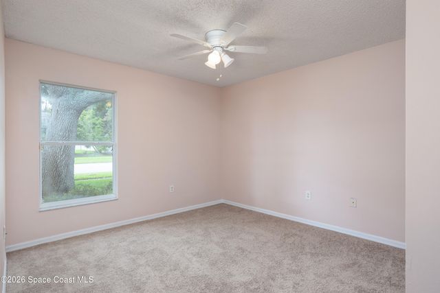 3605 Grand Meadows Boulevard, Melbourne, FL 32934