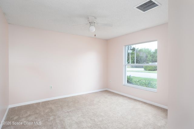 3605 Grand Meadows Boulevard, Melbourne, FL 32934