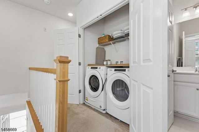 1002 Station Rd, Somerville Boro, NJ 08876