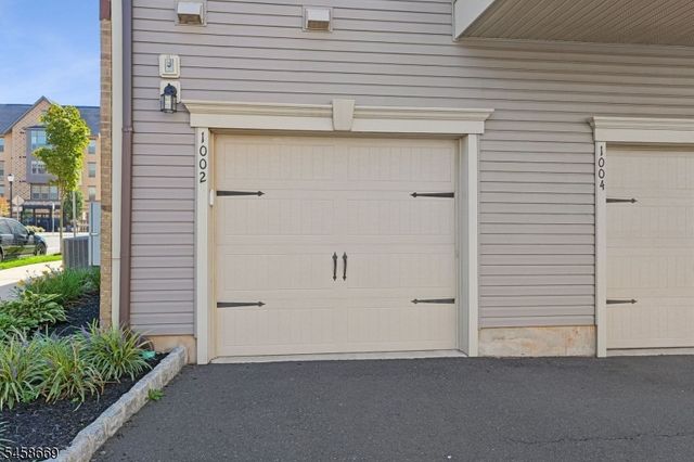 1002 Station Rd, Somerville Boro, NJ 08876