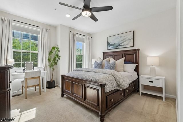 1002 Station Rd, Somerville Boro, NJ 08876
