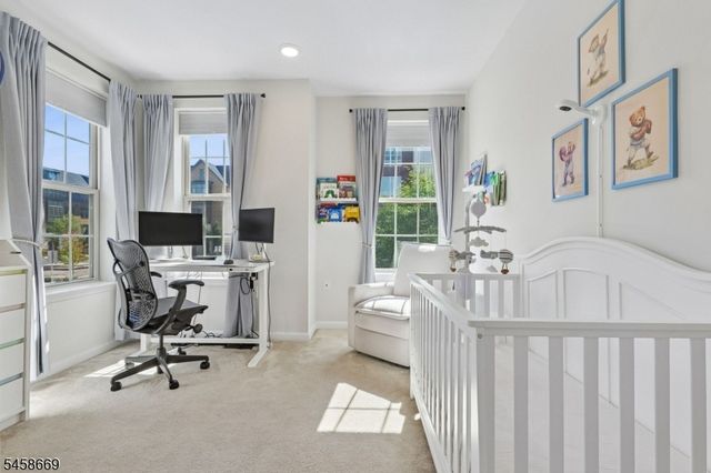 1002 Station Rd, Somerville Boro, NJ 08876