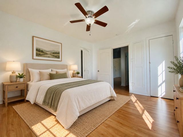 1 Sidney Street 3, Houston, TX 77003