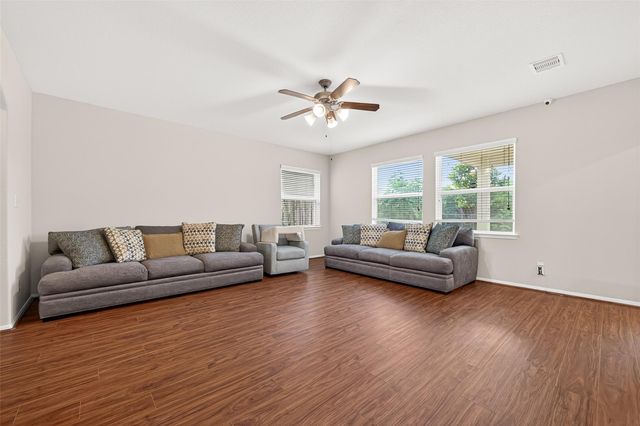 14230 Garland Brook Drive, Houston, TX 77083