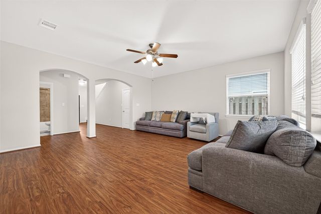 14230 Garland Brook Drive, Houston, TX 77083