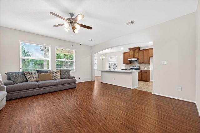 14230 Garland Brook Drive, Houston, TX 77083