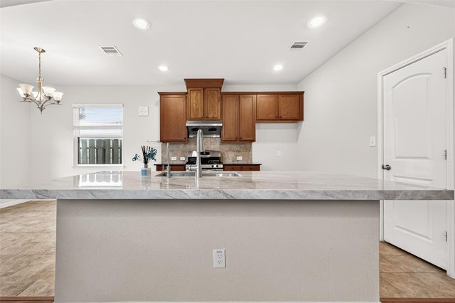 14230 Garland Brook Drive, Houston, TX 77083