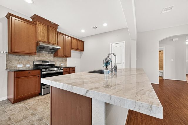 14230 Garland Brook Drive, Houston, TX 77083