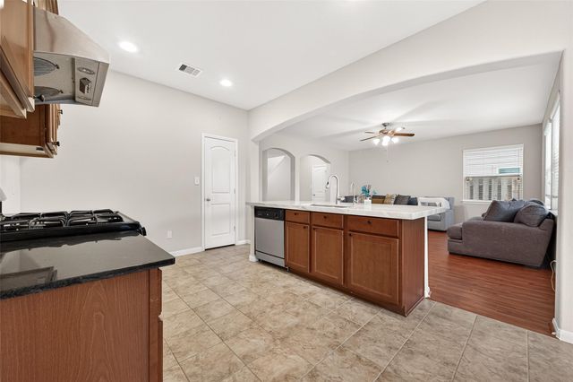 14230 Garland Brook Drive, Houston, TX 77083