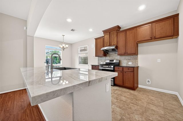 14230 Garland Brook Drive, Houston, TX 77083