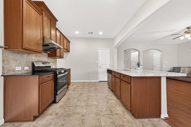 14230 Garland Brook Drive, Houston, TX 77083