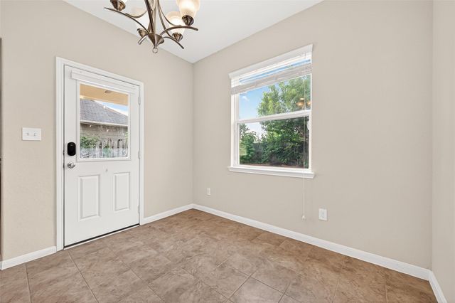 14230 Garland Brook Drive, Houston, TX 77083