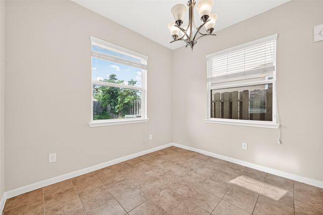 14230 Garland Brook Drive, Houston, TX 77083