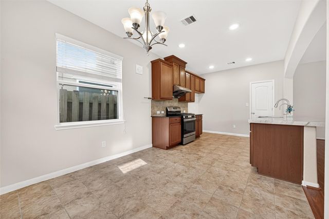 14230 Garland Brook Drive, Houston, TX 77083