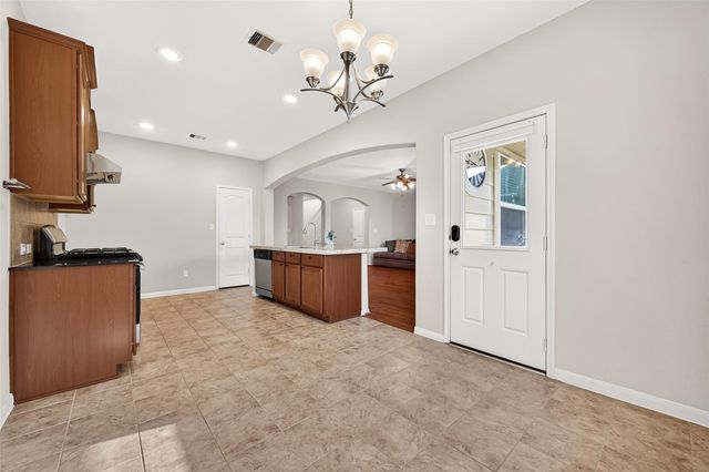 14230 Garland Brook Drive, Houston, TX 77083