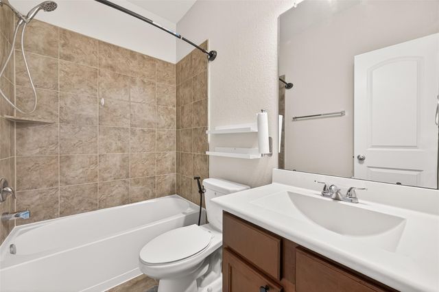 14230 Garland Brook Drive, Houston, TX 77083