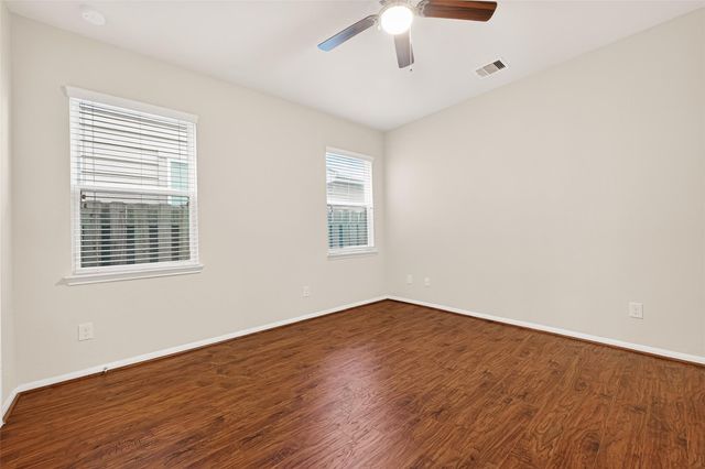 14230 Garland Brook Drive, Houston, TX 77083