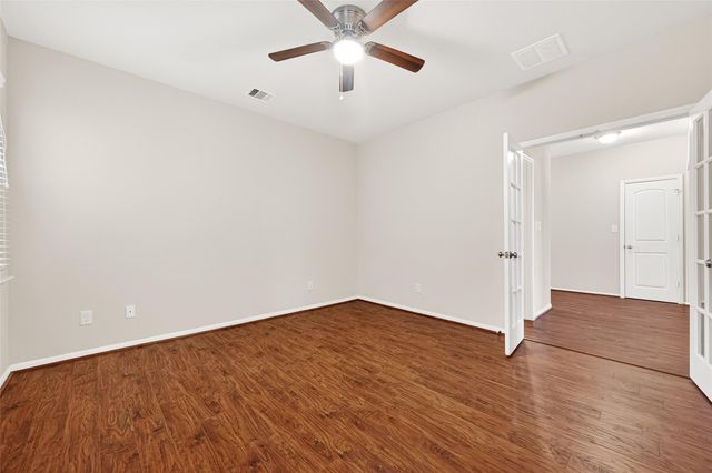 14230 Garland Brook Drive, Houston, TX 77083
