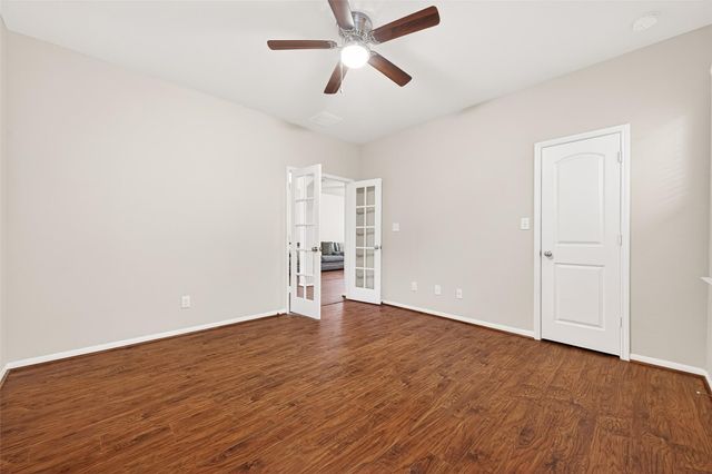 14230 Garland Brook Drive, Houston, TX 77083