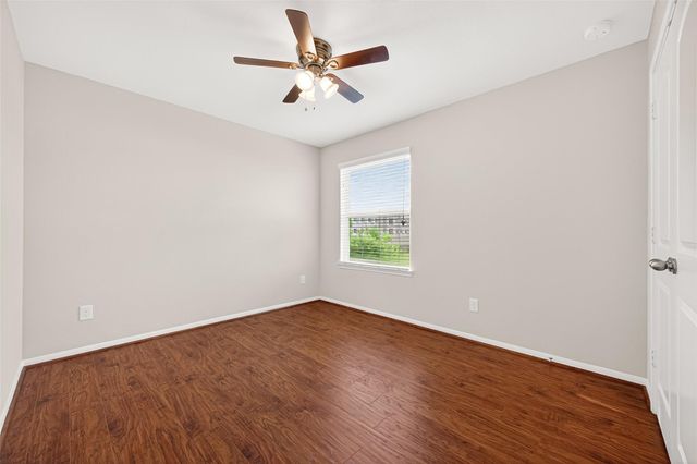 14230 Garland Brook Drive, Houston, TX 77083