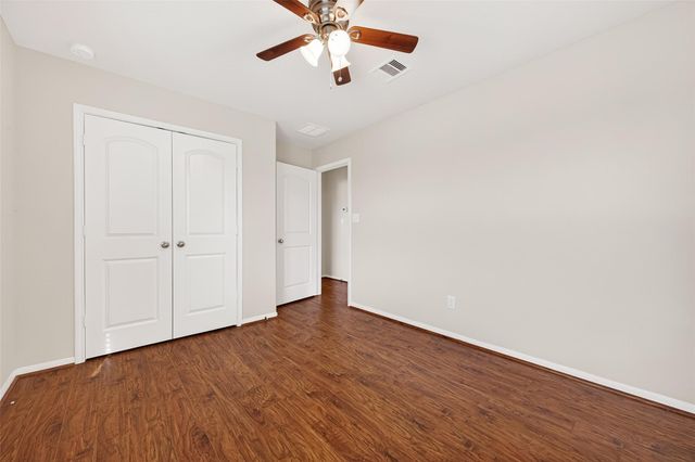 14230 Garland Brook Drive, Houston, TX 77083