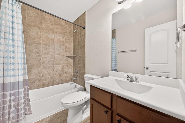 14230 Garland Brook Drive, Houston, TX 77083