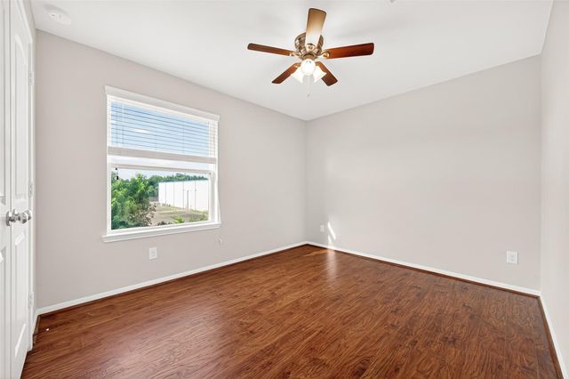 14230 Garland Brook Drive, Houston, TX 77083