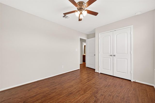 14230 Garland Brook Drive, Houston, TX 77083