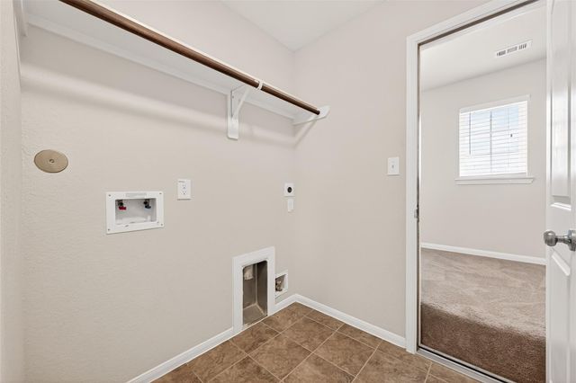 14230 Garland Brook Drive, Houston, TX 77083