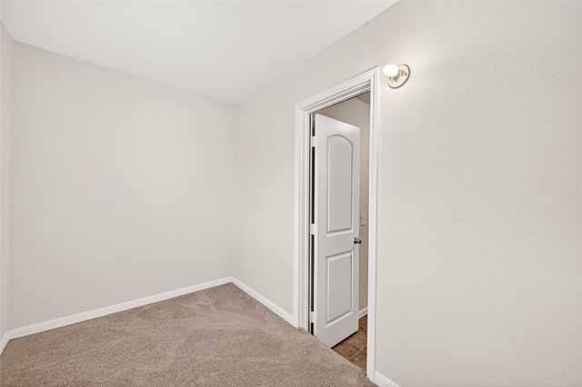 14230 Garland Brook Drive, Houston, TX 77083