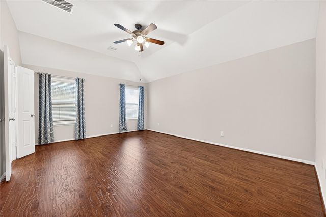 14230 Garland Brook Drive, Houston, TX 77083