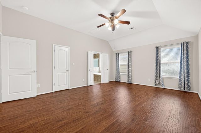 14230 Garland Brook Drive, Houston, TX 77083
