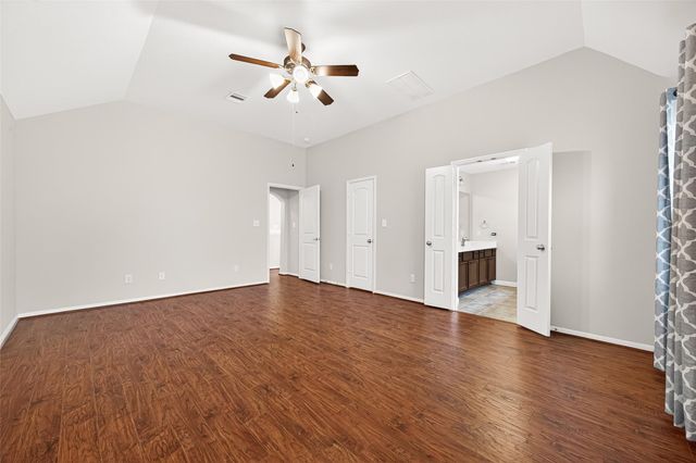 14230 Garland Brook Drive, Houston, TX 77083