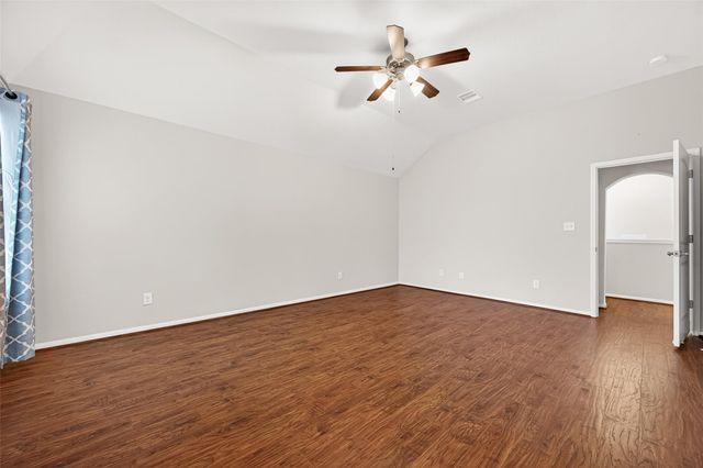 14230 Garland Brook Drive, Houston, TX 77083